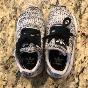 Sold /Adidas toddler